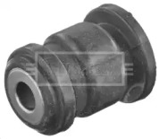 BORG & BECK bsk8023 -  